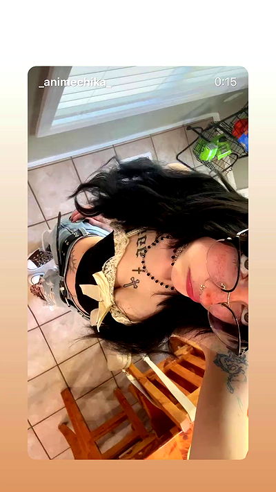 _animechika_ _animechika_ archive video