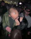 charli_xcx Altpins Profile Picture