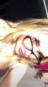 sa3hka Altpins Profile Picture