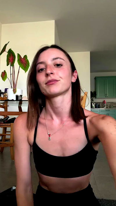 talweisswasser talweisswasser archive video