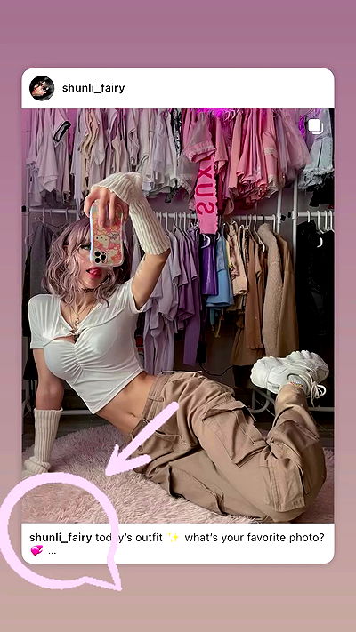 shunli__mei shunli__mei archive video