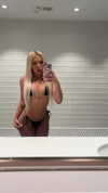 livloxey Altpins Profile Picture