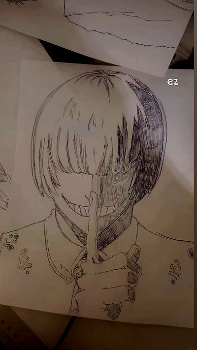 ilikesleepin_g ilikesleepin_g archive video