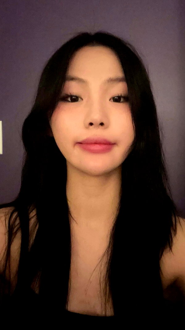 sophiekimmx archive video preview