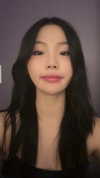 sophiekimmx Altpins Profile Picture