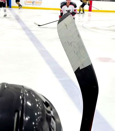 haylujan haylujan archive video