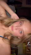 kyla.doddsss Altpins Profile Picture