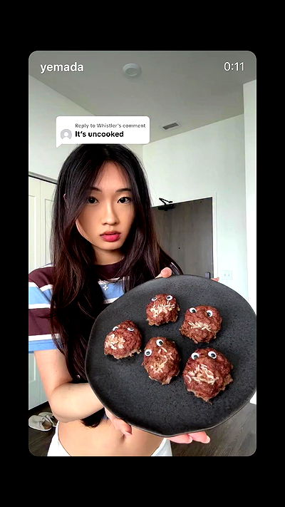 yemada yemada archive video