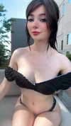 renhollister Altpins Profile Picture