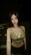 pynek2 Altpins Profile Picture