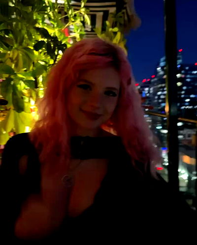 viezery viezery archive video