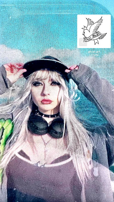 6nattynat9 6nattynat9 archive video