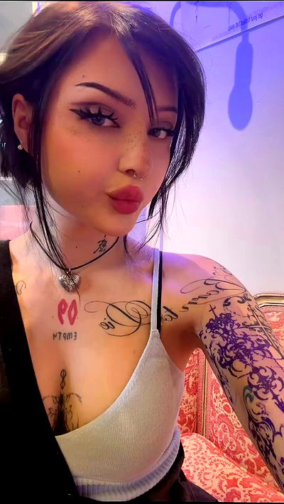 laurinchhhe laurinchhhe archive video