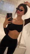lin__099 Altpins Profile Picture