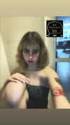 daniiiiichka Altpins Profile Picture