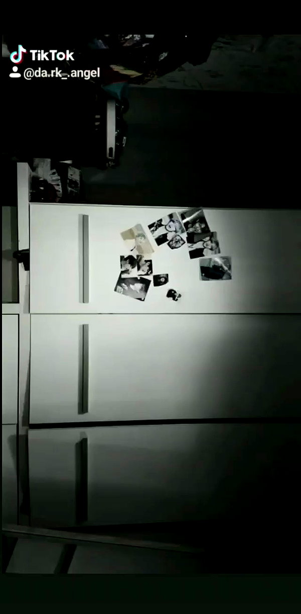 da.rk_.angel archive video preview
