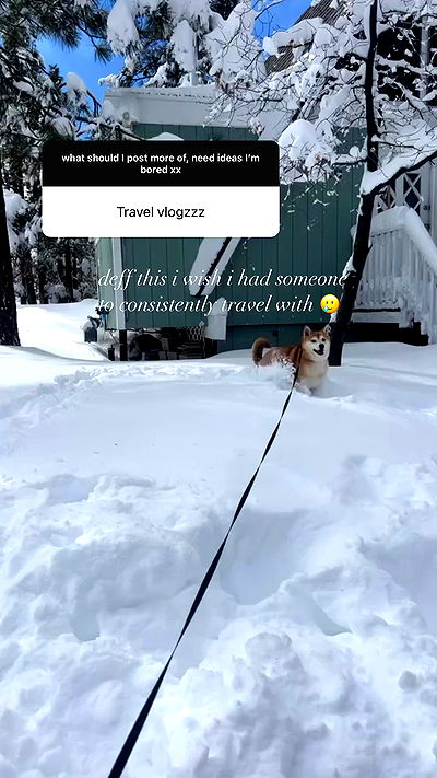 zommmbri zommmbri archive video