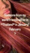 liori_hen Altpins Profile Picture