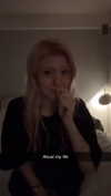 linzoor Altpins Profile Picture