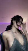 voulezjj Altpins Profile Picture