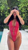 realcamillaara Altpins Profile Picture