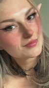 iamravenchantal Altpins Profile Picture