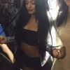 kyliejenner Altpins Profile Picture