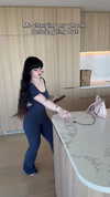 laararosebackup Altpins Profile Picture