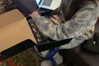 madisonbeer Altpins Profile Picture