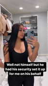 jailyneojeda Altpins Profile Picture