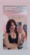 goddessoffxck2 Altpins Profile Picture