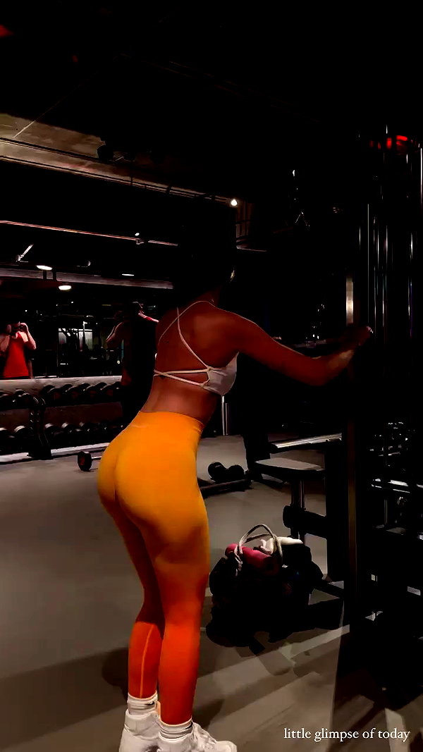 laurasaponara archive video preview