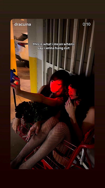 little.warren_ little.warren_ archive video