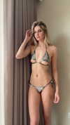 alinaxlova_ Altpins Profile Picture
