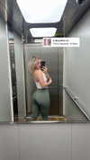nataliafadeev Altpins Profile Picture