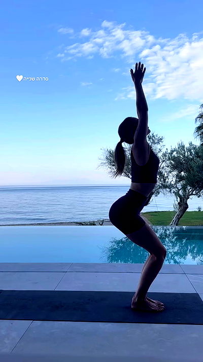 talweisswasser talweisswasser archive video