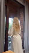 lital.oss Altpins Profile Picture