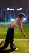 sarasaffari__ Altpins Profile Picture