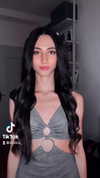 la.vica_ Altpins Profile Picture