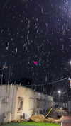 shai_korenn Altpins Profile Picture