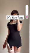 codegiulia Altpins Profile Picture