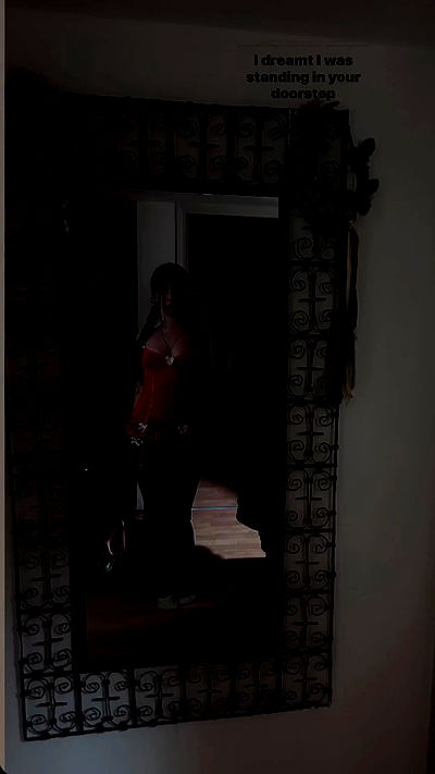 hellokittyangel666 hellokittyangel666 archive video