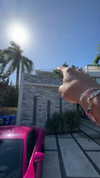 realcamillaara Altpins Profile Picture