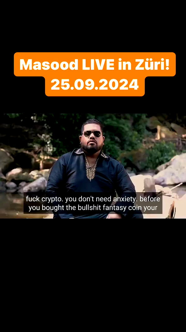dinabianchi26 archive video preview