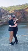 bec_benstead Altpins Profile Picture