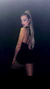 ariannachiaravalle_ Altpins Profile Picture