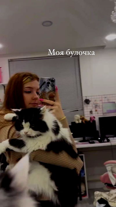 sun_bunky sun_bunky archive video