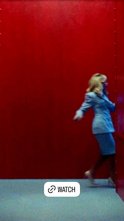 sabrinacarpenter sabrinacarpenter archive video