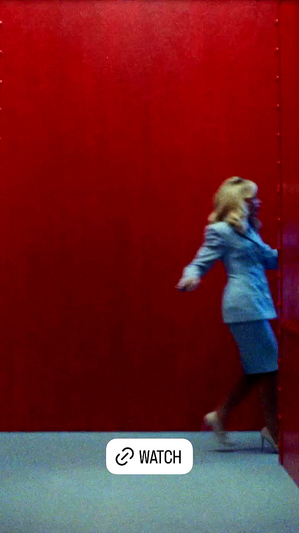 sabrinacarpenter archive video preview