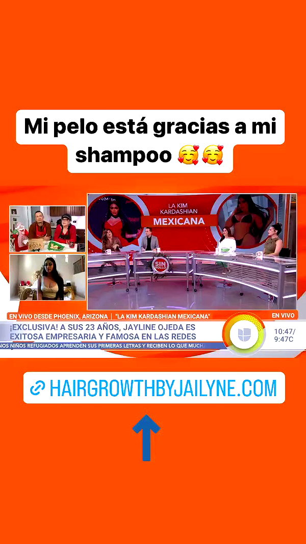 jailyneojeda archive video preview